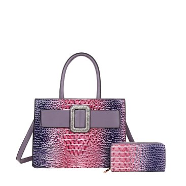 CE-8923-W handbags