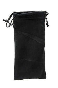 Pack of 12 Sunglasses Pouch Package