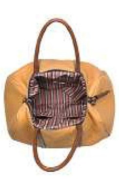 CLASSIC CANYON WEEKENDER STYLISH BAG JY-12127ML
