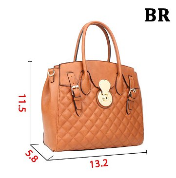 wholesale handbag-purses