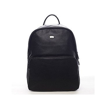 David Jones Backpack