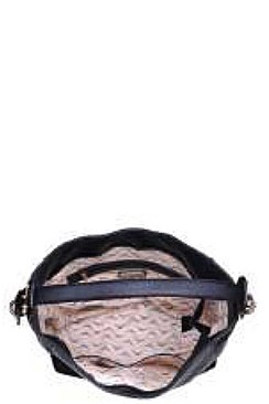 FANCY MABLE HOBO BAG JY-12929ML