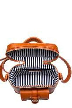 CHIC VOYAGE PEBBLE CROSSBODY BAG JY-13227ML