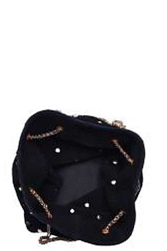 TRENDY COLETTE BUCKET BAG JY-13381ML