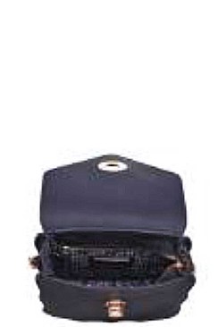 STYLISH LIBBY CROSSBODY BAG JY-14031ML