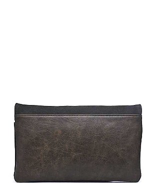 GLITTERY STARRED LUXURY NORTH CLUTCH BAG WITH SLING CHAIN JY-14220ML