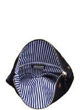 GLITTERY STARRED LUXURY NORTH CLUTCH BAG WITH SLING CHAIN JY-14220ML