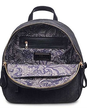 Fashionable Urban Expressions SPICE BACKPACK JY14607