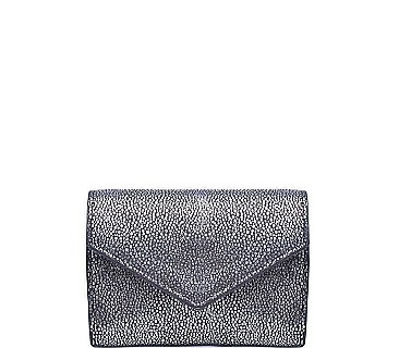 Sparkling Urban Expressions LACEY WALLET