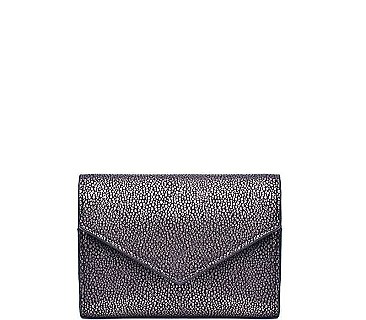 Sparkling Urban Expressions LACEY WALLET