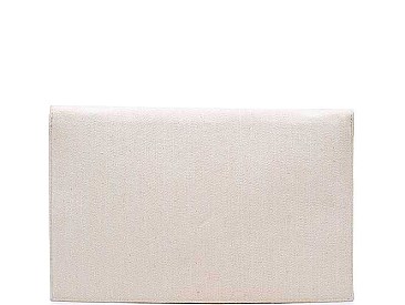 STYLISH LUXURY DAIQUIRI CLUTCH BAG JY15534