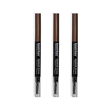 Romantic Beauty Eyebrow Pencil