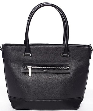 Women's bag  DAVID JONES JP5731-4