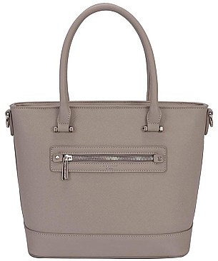 Women's bag  DAVID JONES JP5731-4