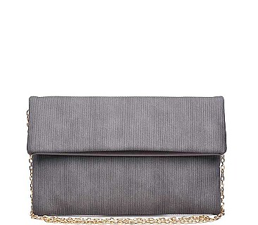 ELEGANT LUXURY ALTHEA CLUTCH BAG JY15756