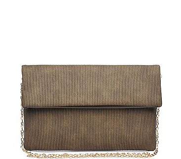 ELEGANT LUXURY ALTHEA CLUTCH BAG JY15756