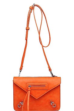 STYLISH LUXURY PORTER CROSS BODY BAG