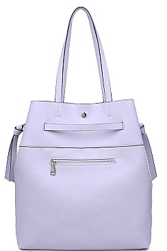 LUXURY ARIANNA TOTE BAG