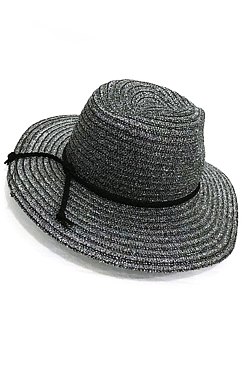 fedora