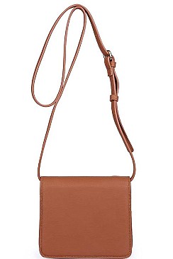 STYLISH FERN CROSSBODY BAG JY16460