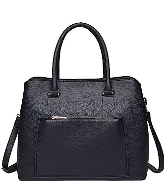 ELEGANT LEIGHTON TOTE BAG JY16564