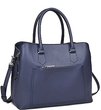 ELEGANT LEIGHTON TOTE BAG JY16564