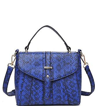 STYLISH JEZEBEL CROSSBODY BAG JY16570