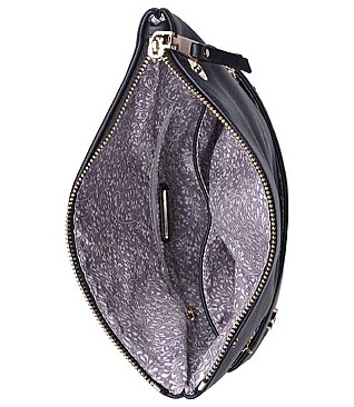 CLASSIC ELLINGTON CLUTCH BAG JY16601A