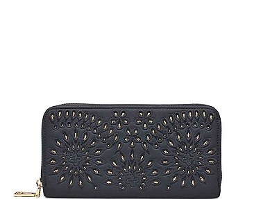 CLASSIC BECKETTE WALLET JY16618-UE