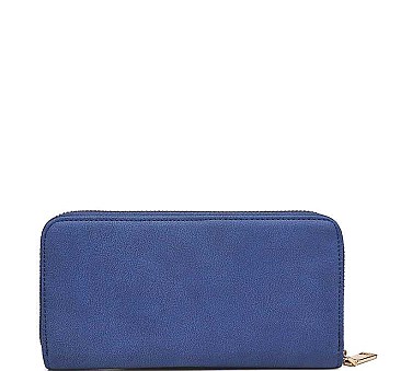 CLASSIC BECKETTE WALLET JY16618-UE