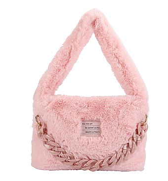 wholesale-fur-handbags