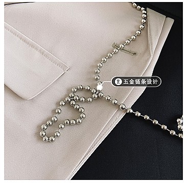 RHINESTONE CROSS BODY SATCHEL