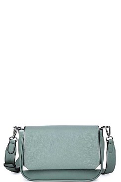 TRENDY LANGSTON CROSSBODY BAG JY-17999