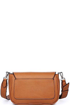 TRENDY LANGSTON CROSSBODY BAG JY-17999