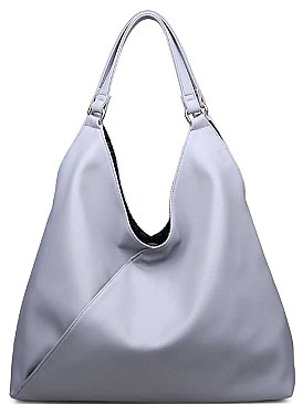 STYLISH EVEREST HOBO BAG JY-18045ML