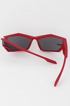 Pack of 12 Sharp G Sport Sunglasses