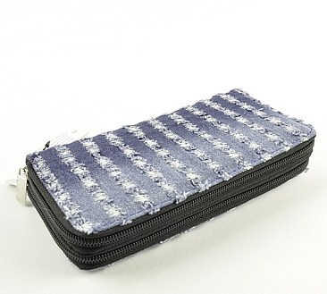 DENIM WALLET