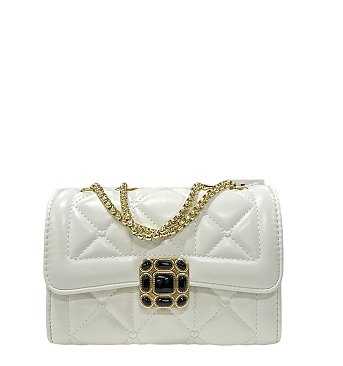 WHOLESALE SHOLUDER HANDBAG