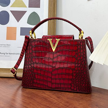 Bucket Handbag for boutique