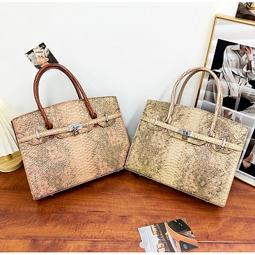 quality wholesale handbags