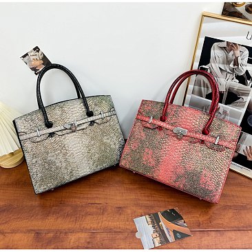 fashion wholesale handbags