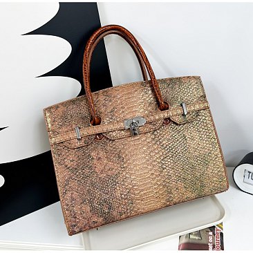 quality boutique handbags