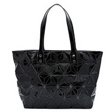 Geometric Shopper
