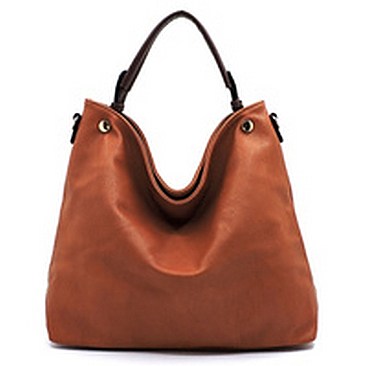 Fashion Shoulder Bag