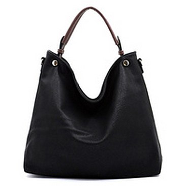 Fashion Shoulder Bag