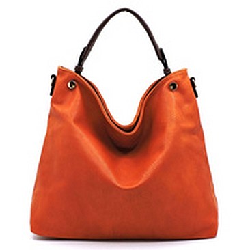 Fashion Shoulder Bag