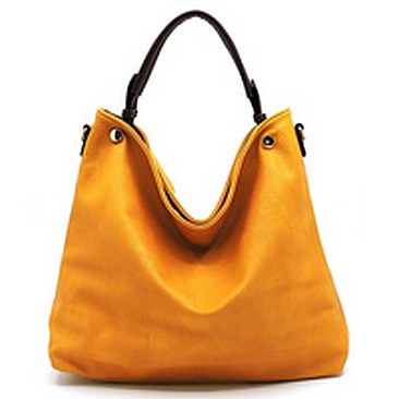Fashion Shoulder Bag