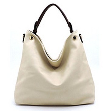 Fashion Shoulder Bag
