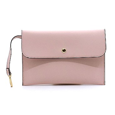 DELUXE 3 IN 1 TOTE VALUE SET