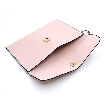 DELUXE 3 IN 1 TOTE VALUE SET